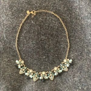 Banana Republic Necklace